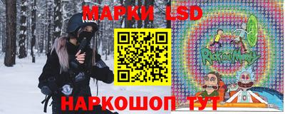ECSTASY Чебоксары