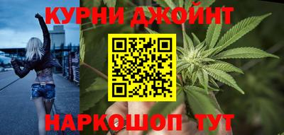 ECSTASY Чебоксары