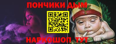 ECSTASY Чебоксары