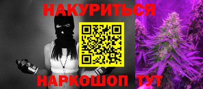 ECSTASY Чебоксары