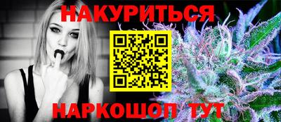 ECSTASY Чебоксары