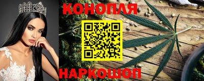 ECSTASY Чебоксары