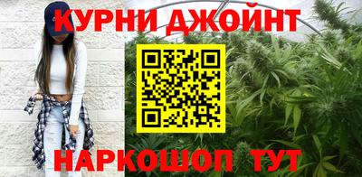 ECSTASY Чебоксары